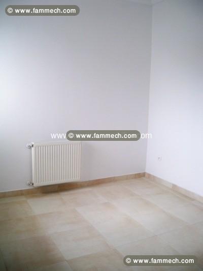 Appartements La Palma ref AV967 Soukra 