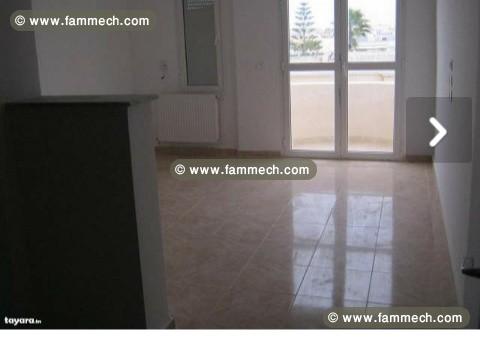 appartements tous neufs s plus trois 