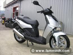 aprilia sport city 50 bakou jate men franca n° 224