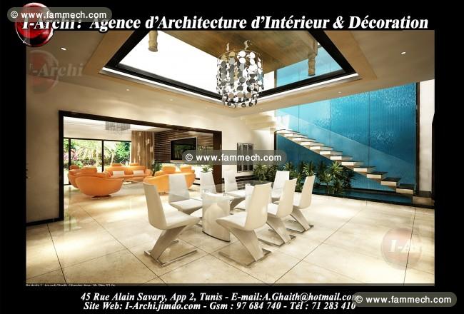architecte d'intérieur et décoration 97 684 740