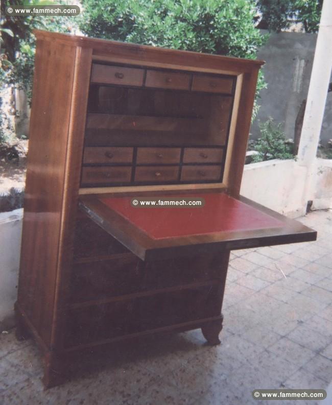 armoire antika