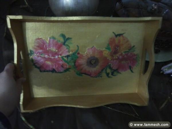 artcles deco