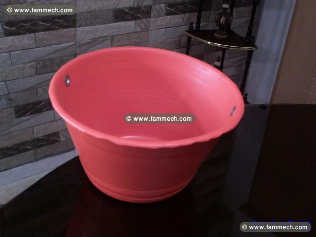 articles de quincaillerie cheville , boite magic 