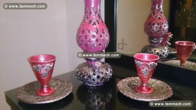 articles décoratifs
