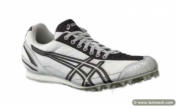 Asics original à 50 Dinars