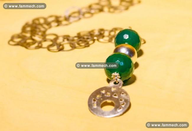 athabet jewellery centre claridge avenu habib bour