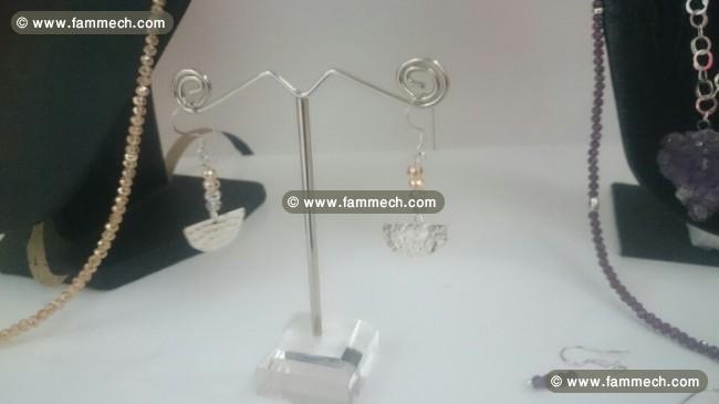athabet jewellery centre claridge avenu habib bour