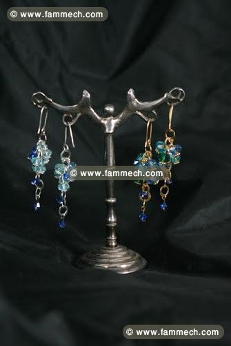 athabet jewellery centre claridge avenu habib bour