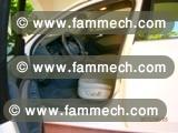 Audi A4 toutes options
