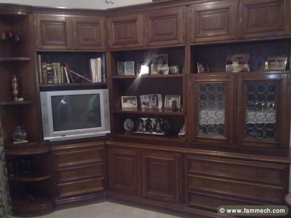 AV BIBLIOTHEQUE