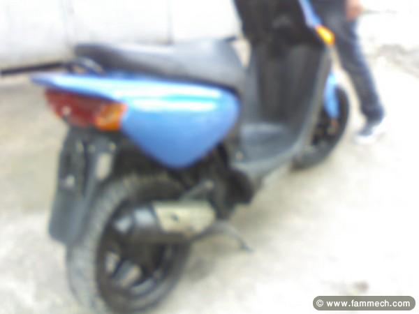 Av Booster
