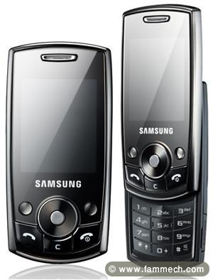 av j700 en bonne etat