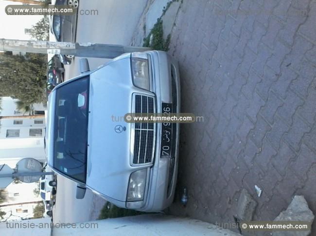 av ou ech w 202 c 180