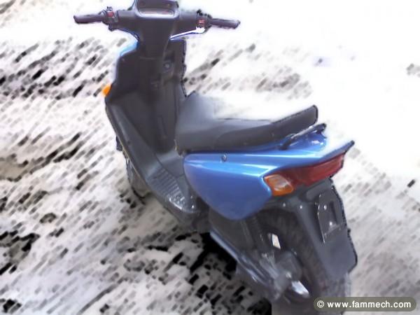 Av Rocket