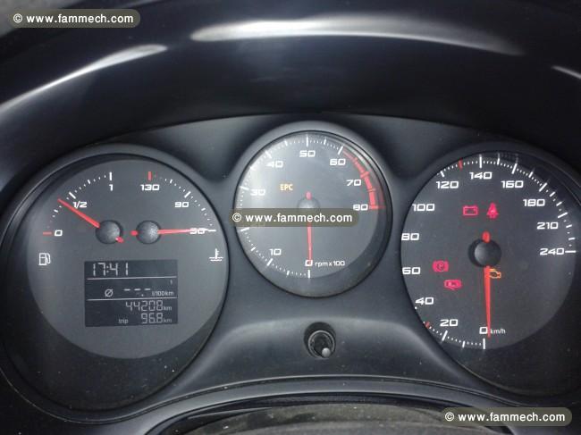 av seat leon 1.4 essence très bien entretenu à mai
