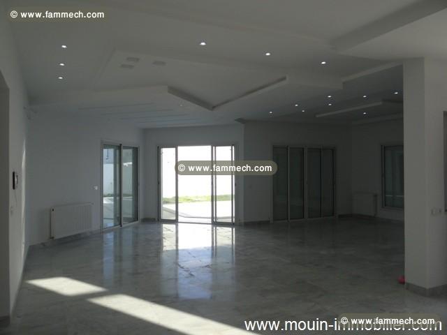 AV466 Villa Fayrouz 