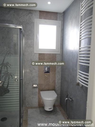 AV466 Villa Fayrouz 