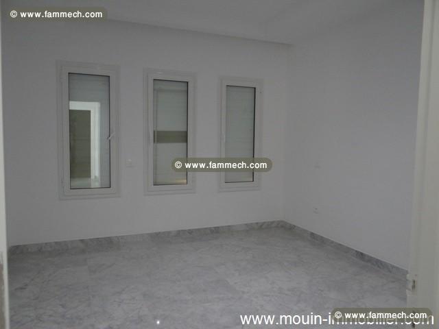 AV466 Villa Fayrouz 