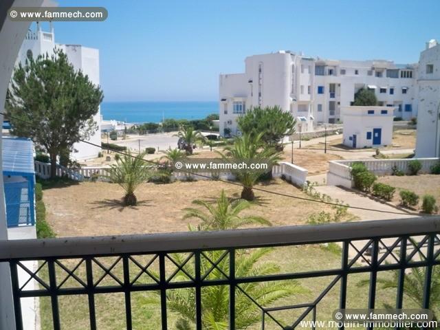 AV791 Appartement Capricio 