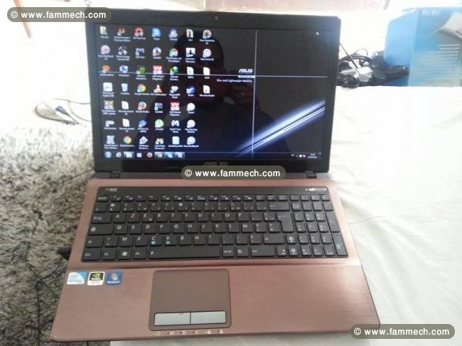 Azus gamer 8gb ram graphic 2gb didier 4gb importe