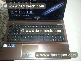 Azus gamer 8gb ram graphic 2gb didier 4gb importe
