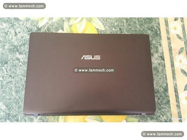 Azus gamer 8gb ram graphic 2gb didier 4gb importe