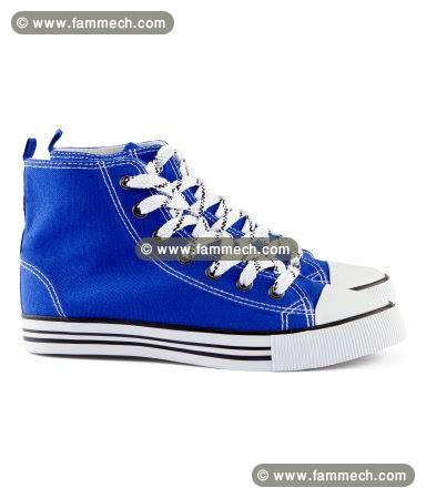 basket h&m pointure 39