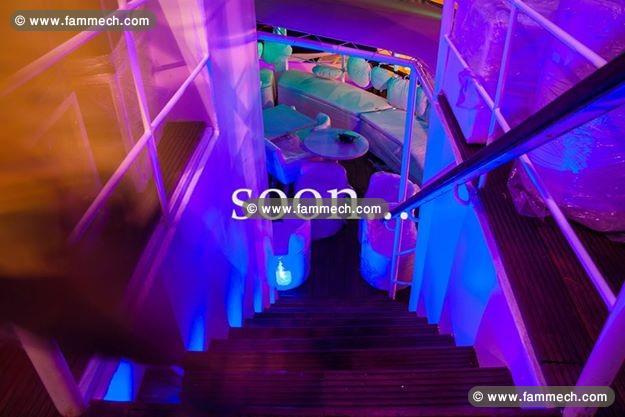 bateau restaurant 