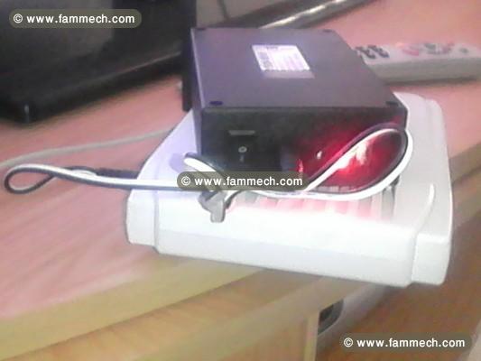 Batterie rechargeable pour vos besoin sur la plage