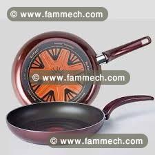 batterie tefal a vendre