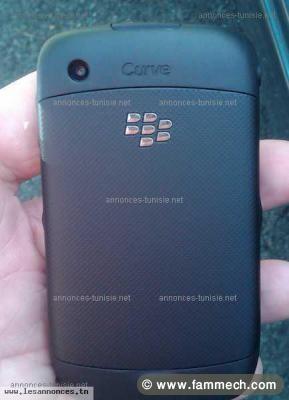 Bb curve 9300