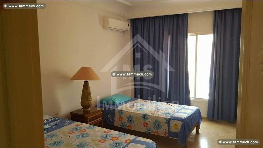 Bel appartement à vendre 51355351