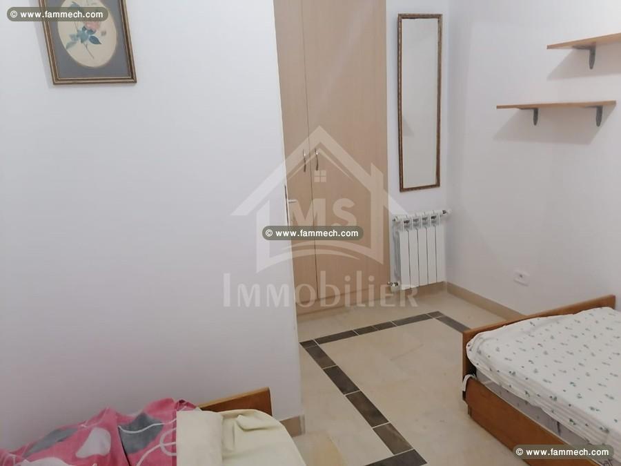 Bel appartement S+2 à vendre à 260 MD 51355351