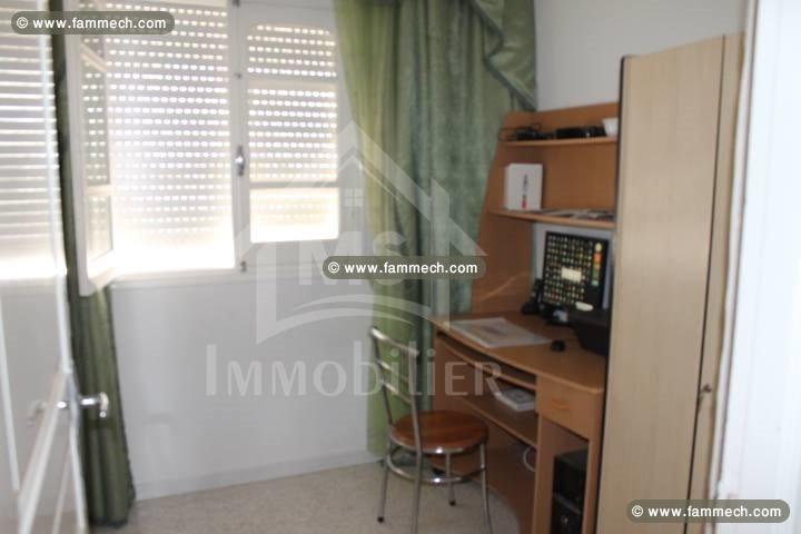 Bel étage de villa à vendre à 260 MD 51355351