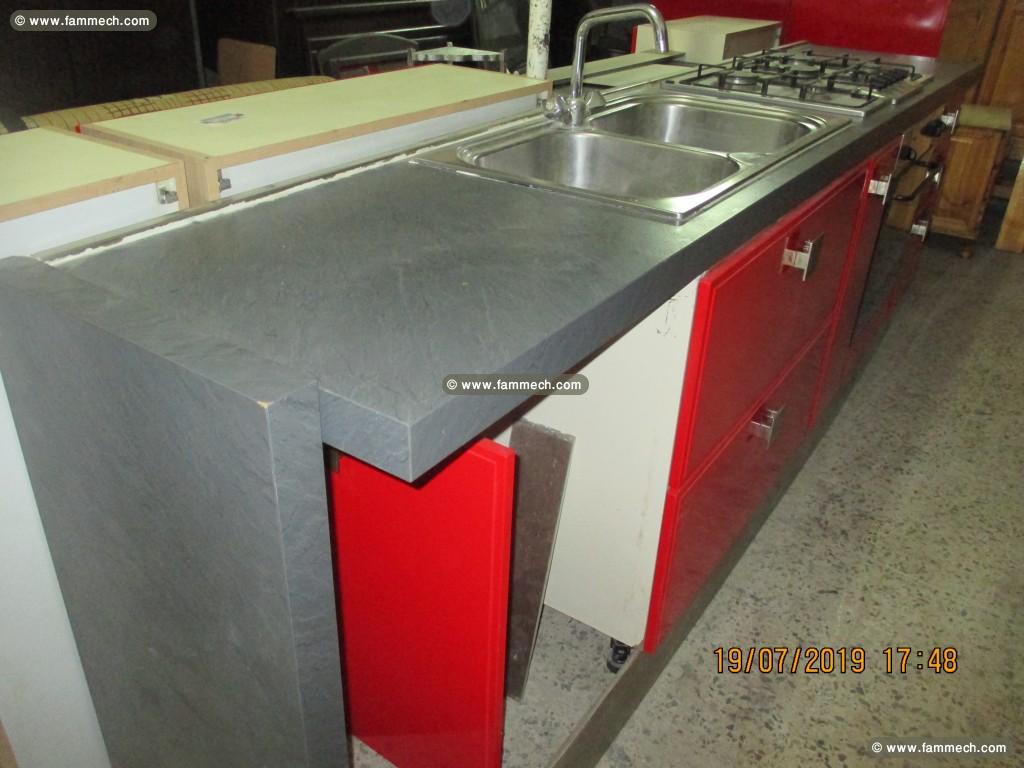 bella cuisina