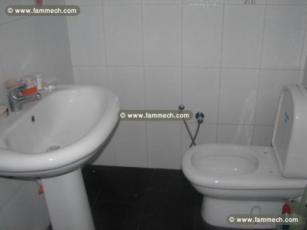 Belle Appartement pour les vacances 