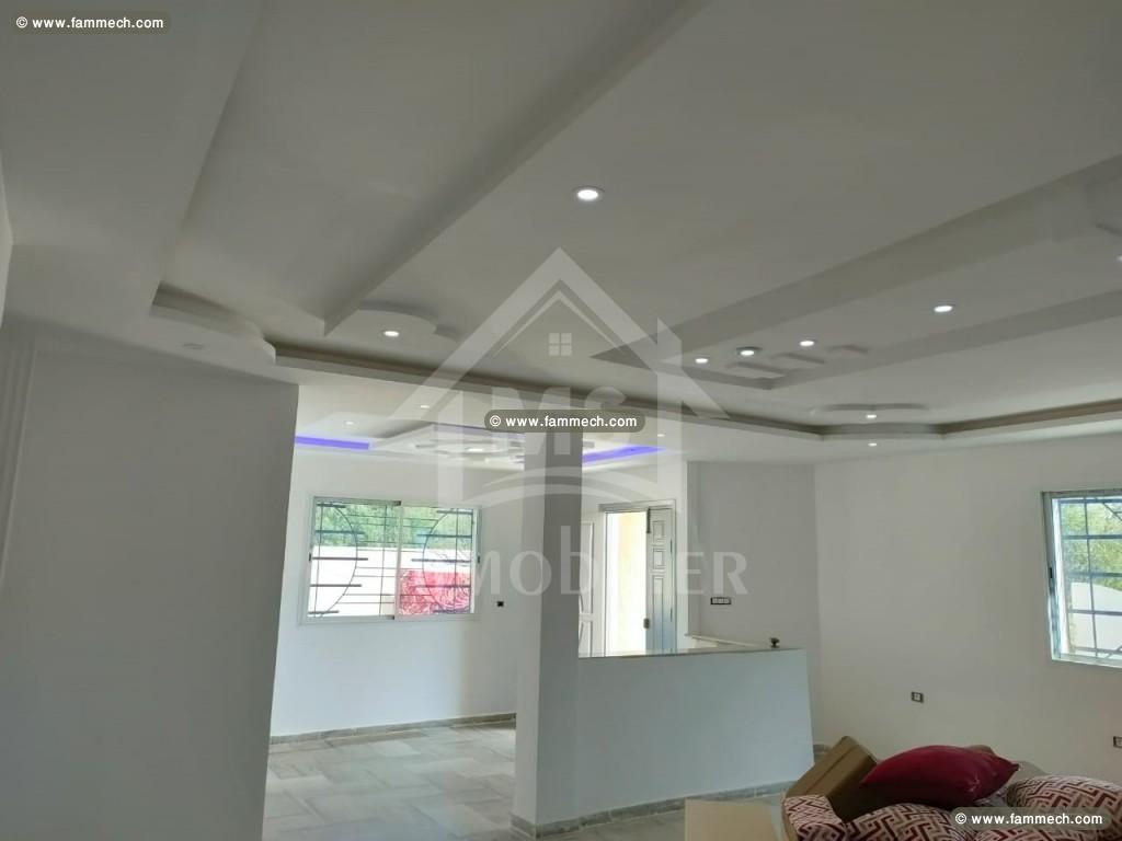 Belle maison à vendre à Hammamet Sud 51355351