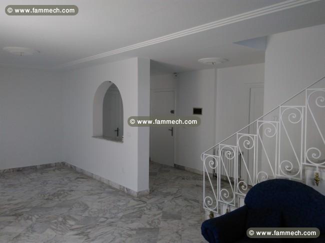 Belle maison a vendre a L AFH