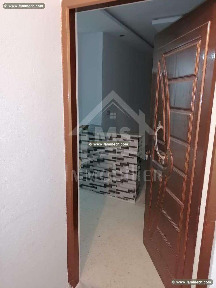 Belle maison à vendre à Nabeul à 95 MD 51355351