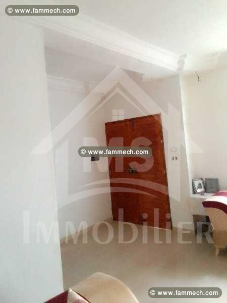 Belle maison avec étage inachevé à vendre à 270 MD