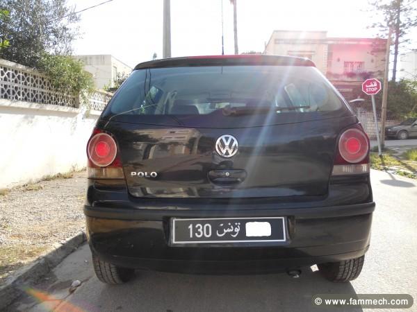 Belle polo6