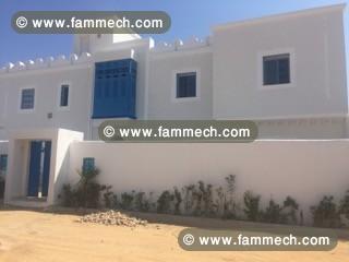 belle villa 300 m2 