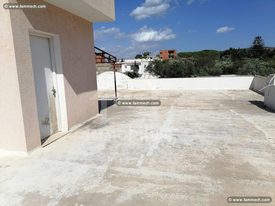 Belle villa à vendre à 400 MD 51355351