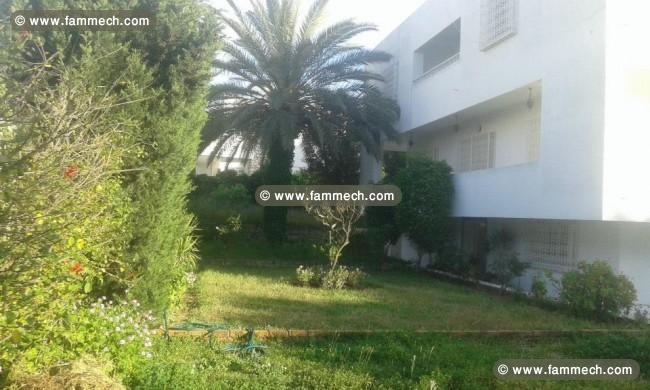 belle villa Notre Dame CS-564493