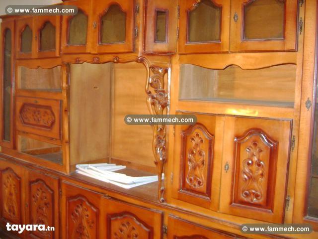 Bibliotheque