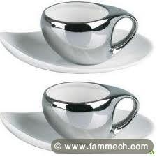 Art de Table 