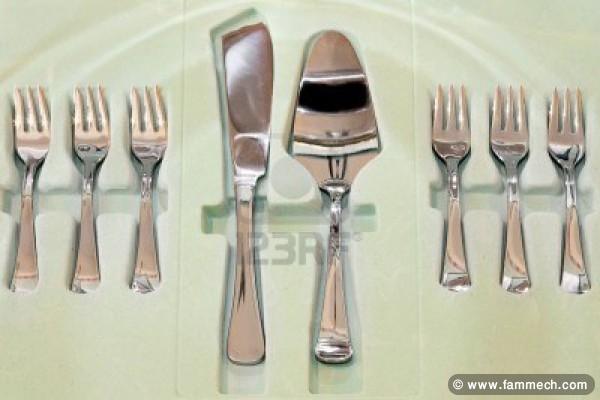Art de Table 