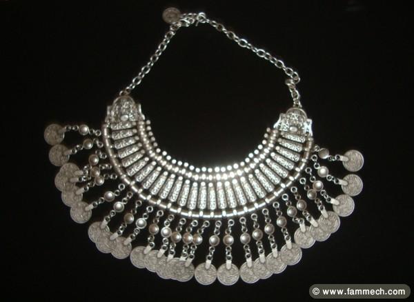 Bijoux