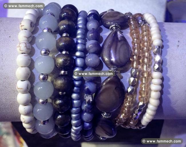 bijoux chic
