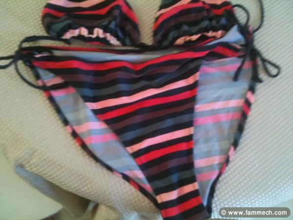 bikini